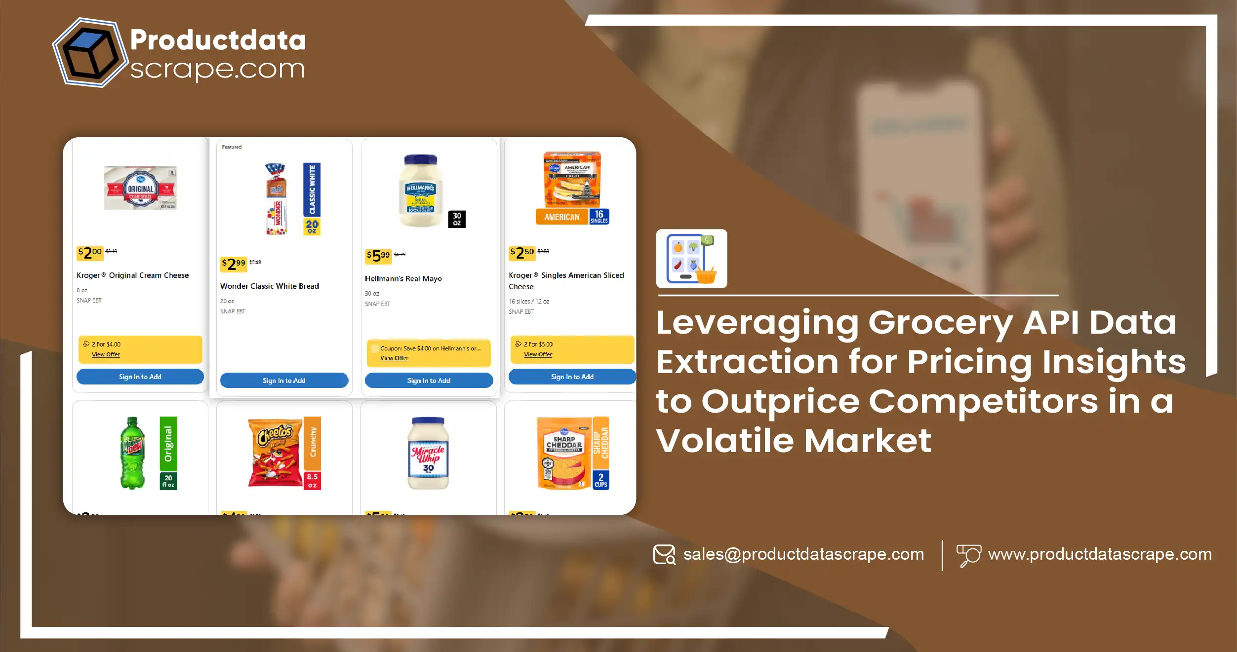 Leveraging Grocery API Data Extraction for Pricing Insights to Outprice-01
